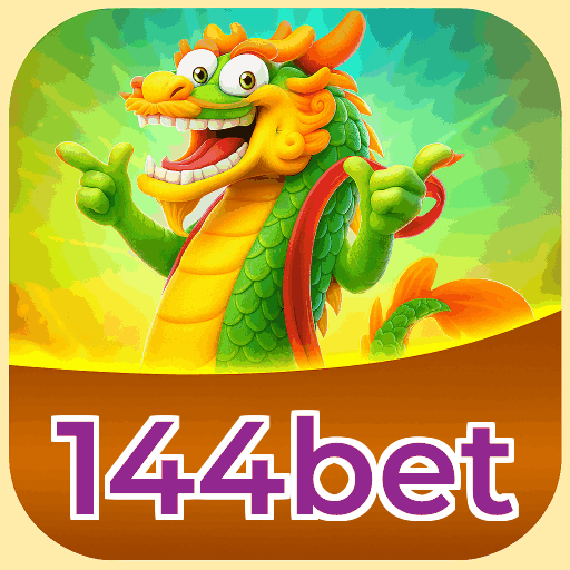 144bet